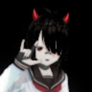 Meet your Posher, Dakota